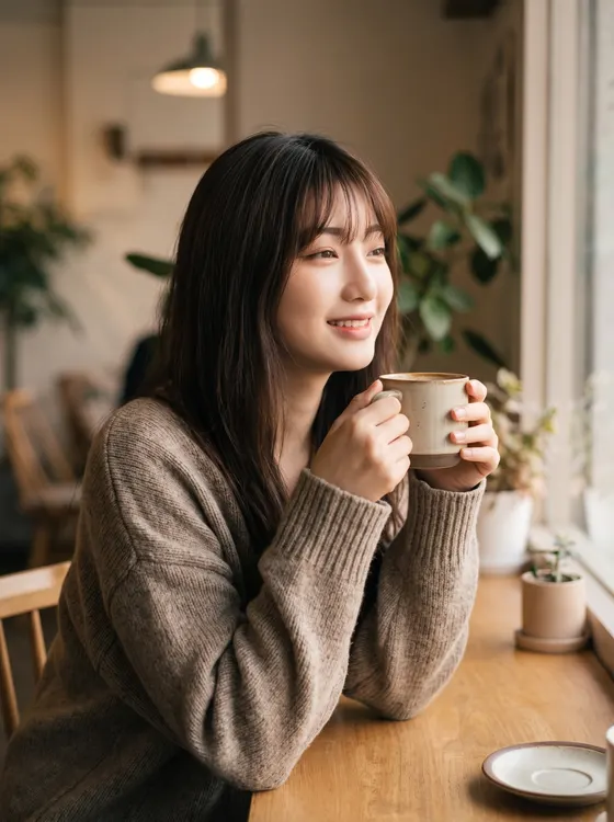 AI 광고컷 3:4