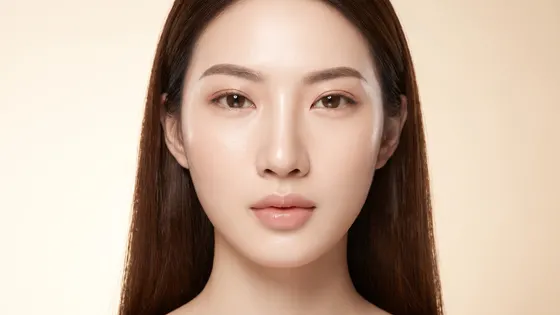 AI 광고컷 16:9