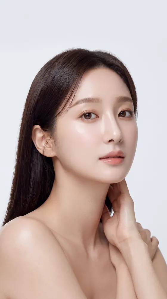 AI 광고컷 9:16