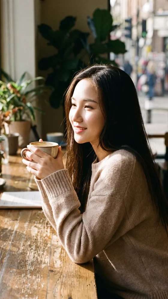 AI 광고컷 9:16