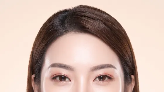 AI 광고컷 16:9