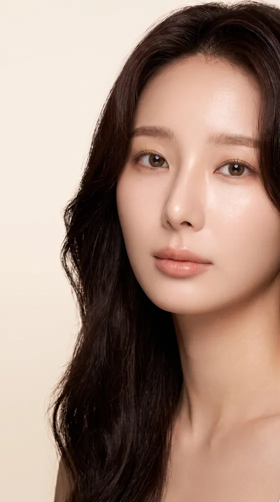 AI 광고컷 9:16