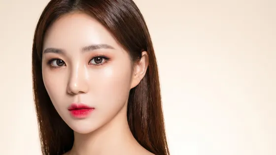 AI 광고컷 16:9