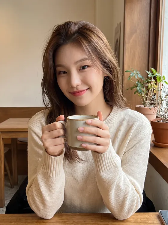 AI 광고컷 3:4