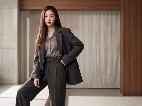 AI 광고컷 4:3