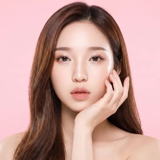 AI 광고컷 1:1