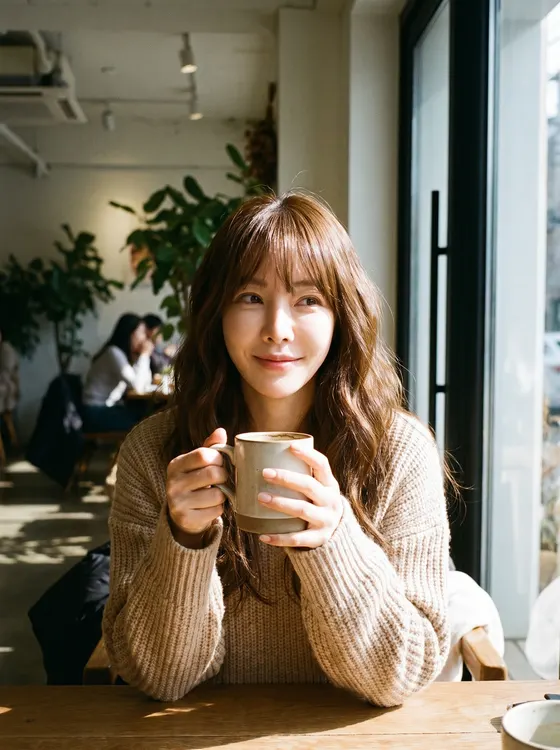 AI 광고컷 3:4