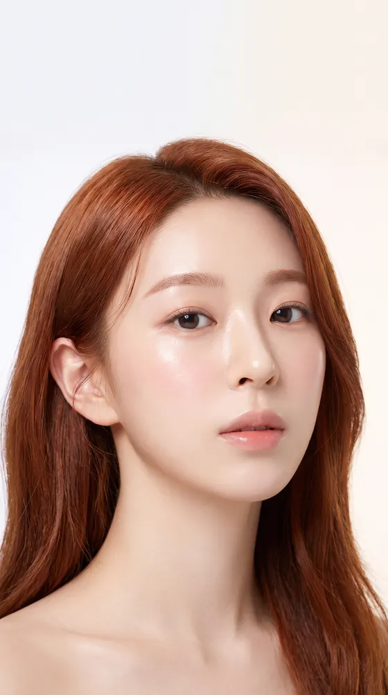 AI 광고컷 9:16