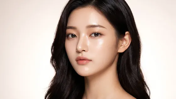 AI 광고컷 16:9