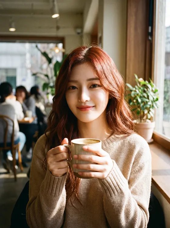 AI 광고컷 3:4