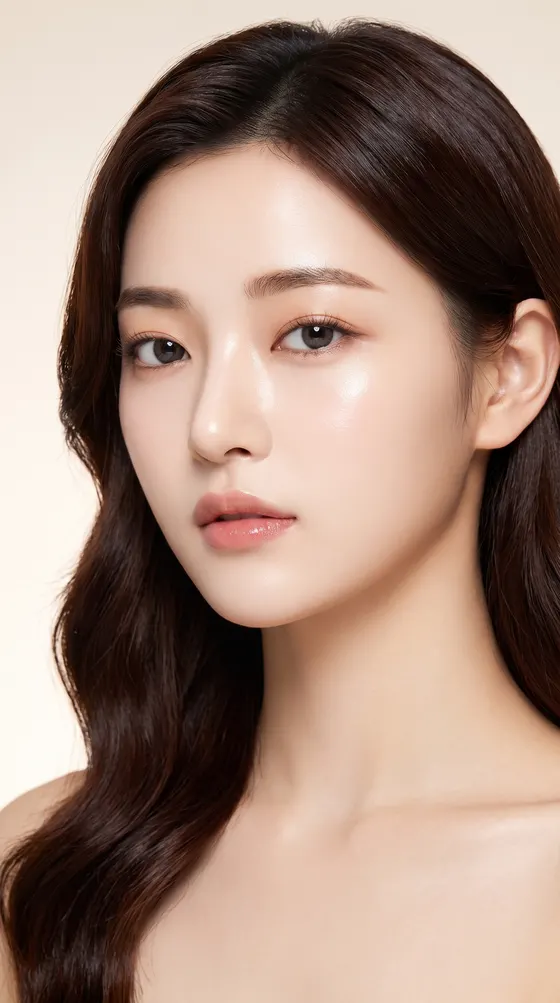 AI 광고컷 9:16