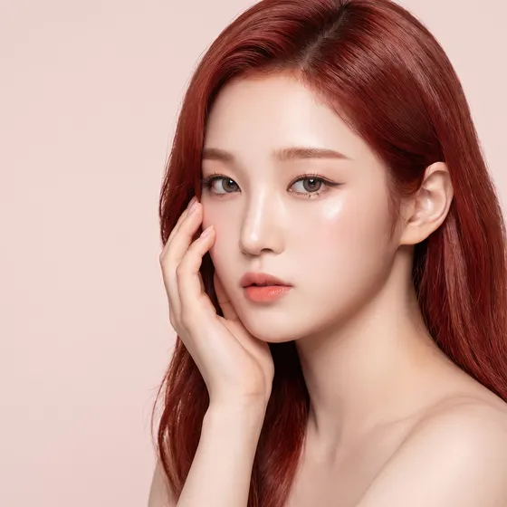 AI 광고컷 1:1