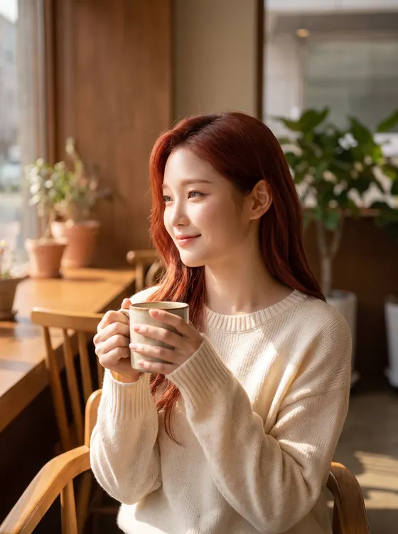 AI 광고컷 3:4