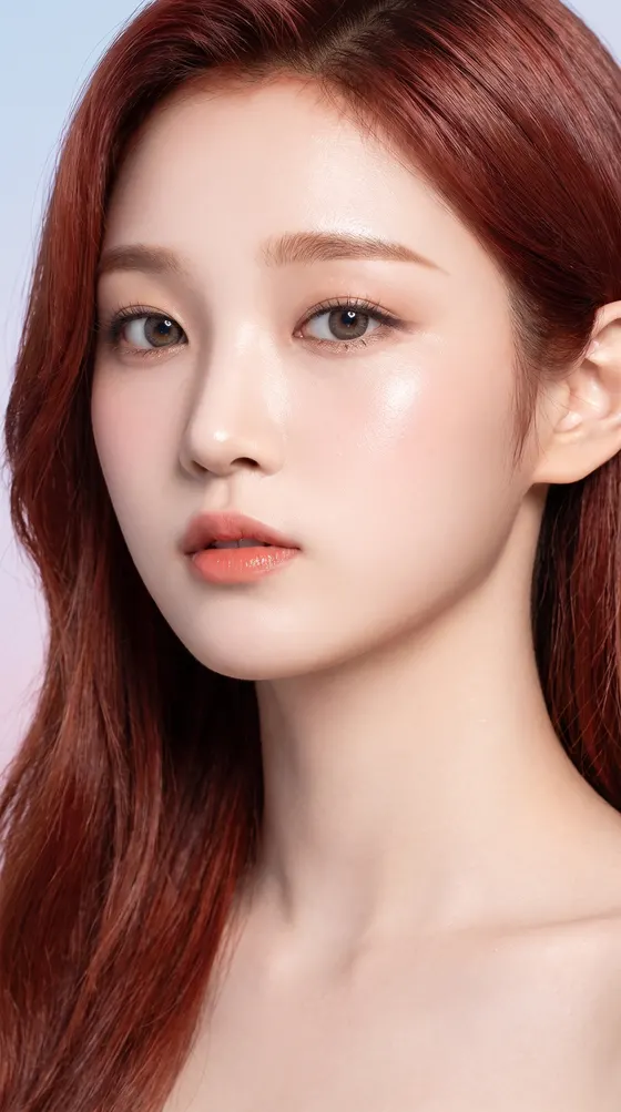 AI 광고컷 9:16