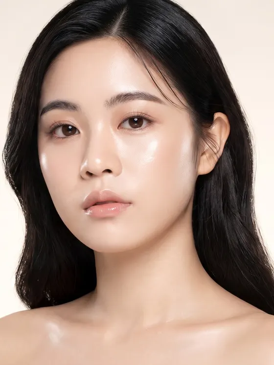 AI 광고컷 3:4