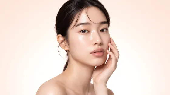 AI 광고컷 16:9