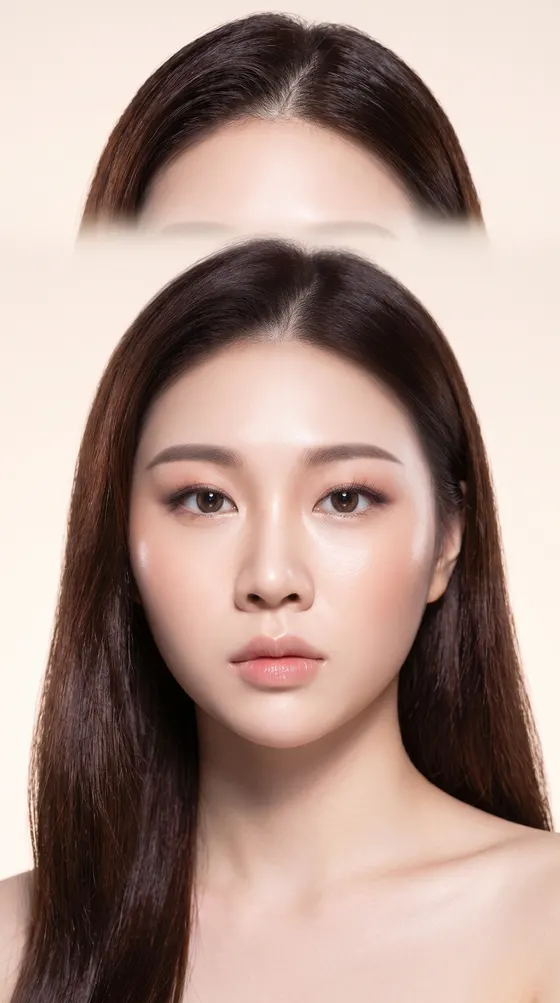AI 광고컷 9:16