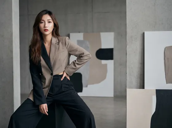 AI 광고컷 4:3