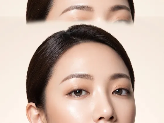 AI 광고컷 4:3