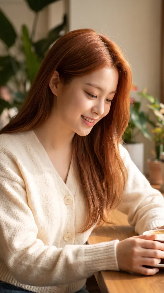 AI 광고컷 9:16
