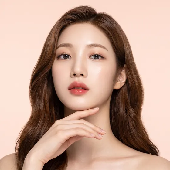 AI 광고컷 1:1