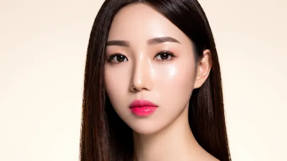 AI 광고컷 16:9