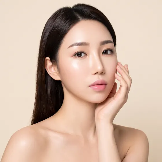 AI 광고컷 1:1