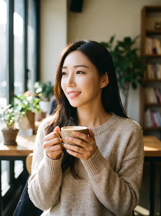 AI 광고컷 3:4