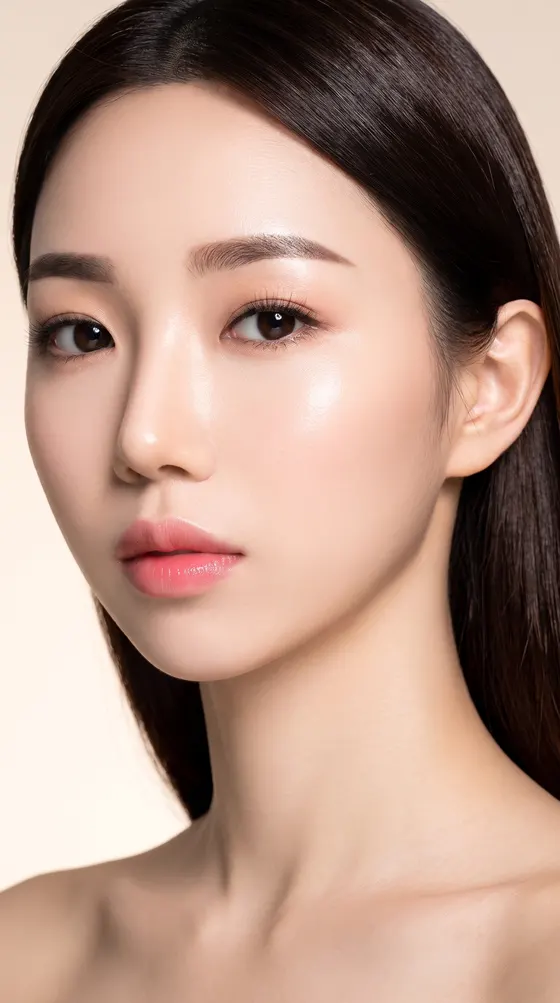 AI 광고컷 9:16