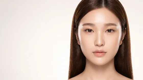 AI 광고컷 16:9