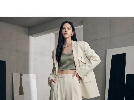 AI 광고컷 4:3