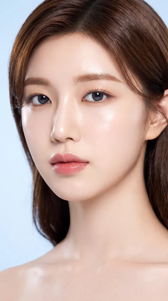 AI 광고컷 9:16