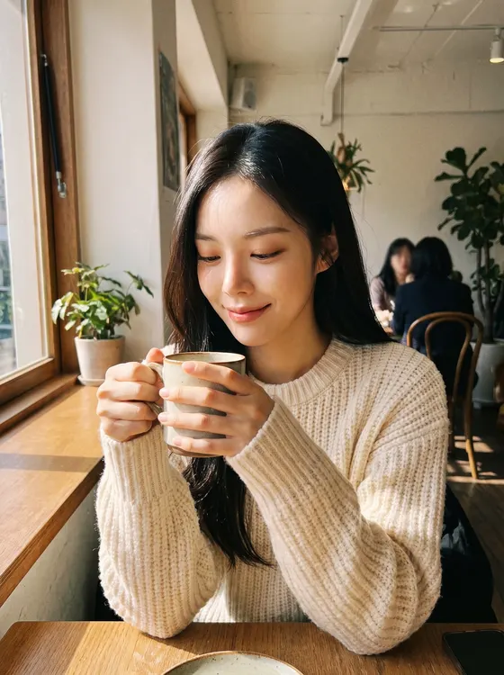 AI 광고컷 3:4