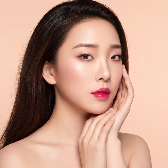 AI 광고컷 1:1