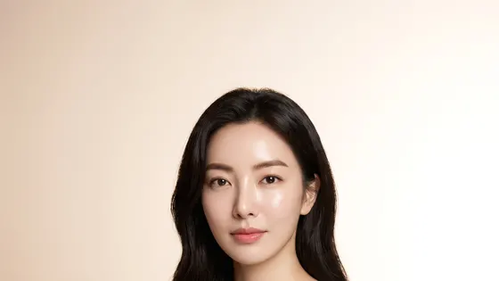 AI 광고컷 16:9