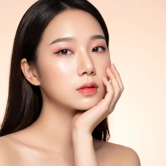 AI 광고컷 1:1