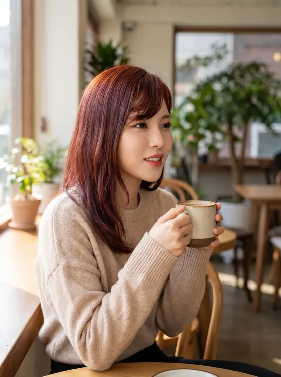 AI 광고컷 3:4