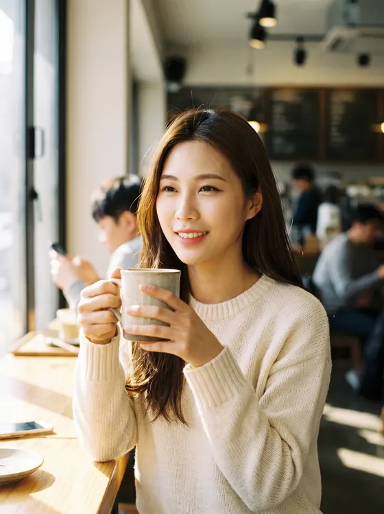 AI 광고컷 3:4