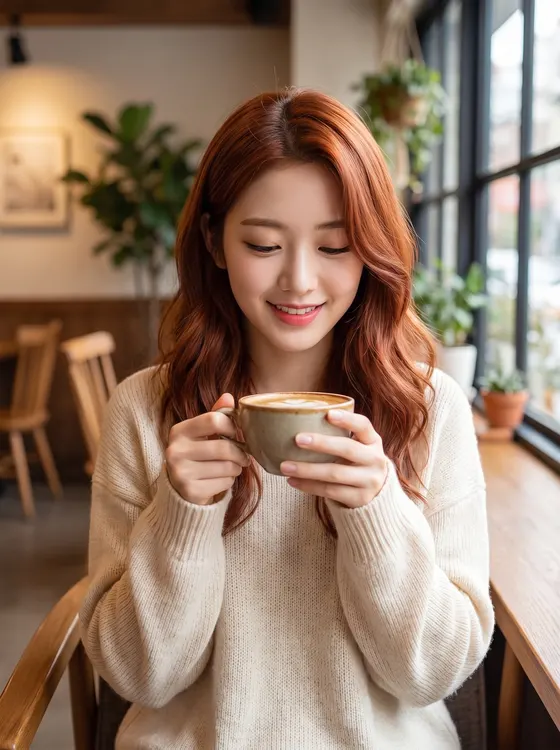 AI 광고컷 3:4
