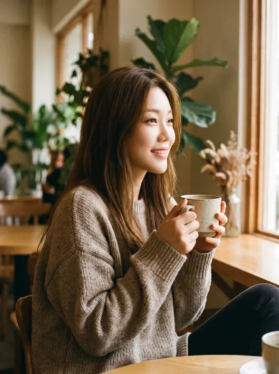 AI 광고컷 3:4