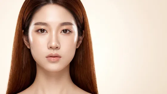 AI 광고컷 16:9