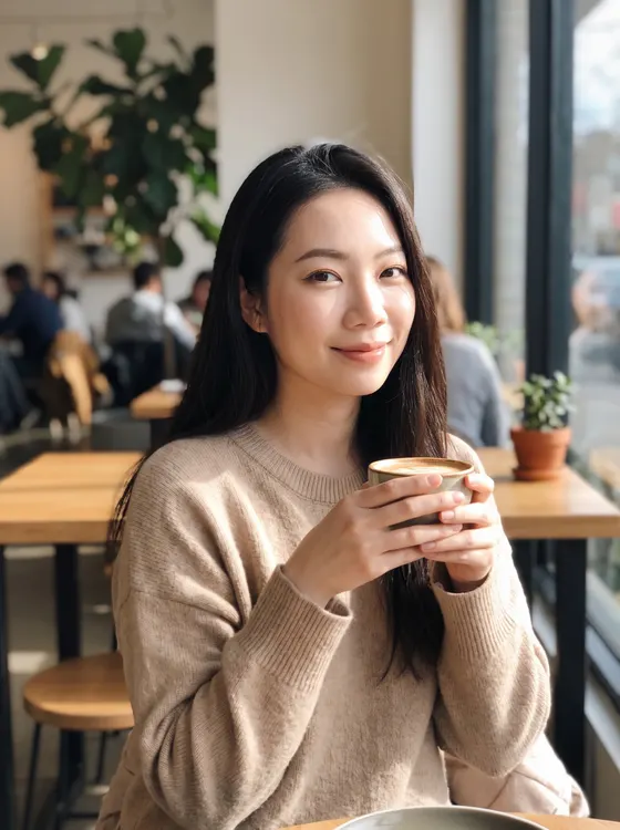 AI 광고컷 3:4