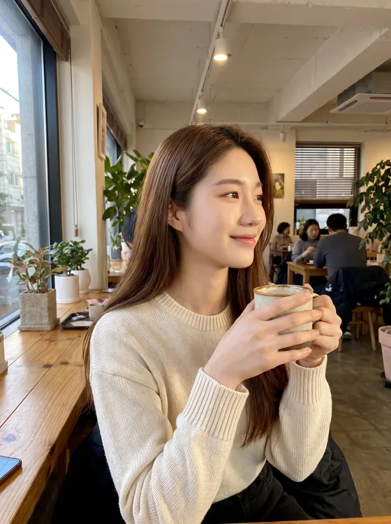 AI 광고컷 3:4