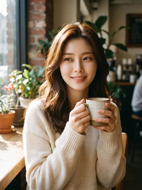 AI 광고컷 3:4