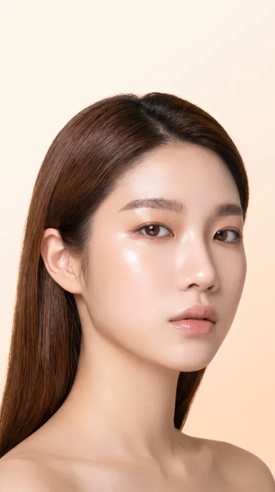 AI 광고컷 9:16