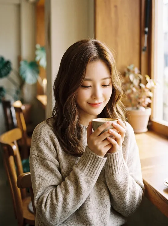 AI 광고컷 3:4