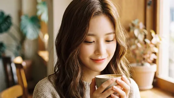 AI 광고컷 16:9
