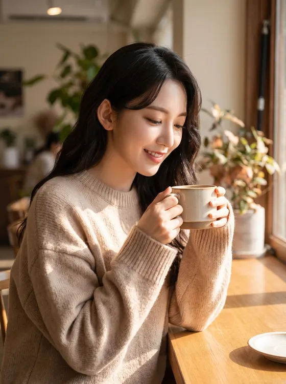 AI 광고컷 3:4