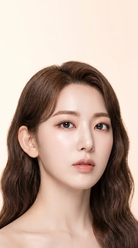 AI 광고컷 9:16