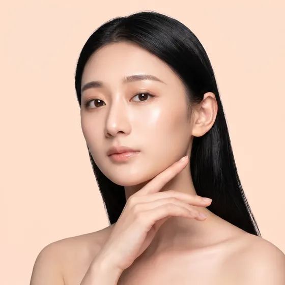 AI 광고컷 1:1